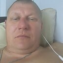 Сергей, 43 года