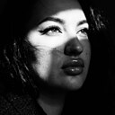 Ольга, 30 лет