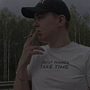 Рома, 20 лет