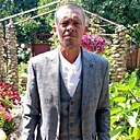 Олег, 49 лет