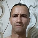 Ярослав, 42 года