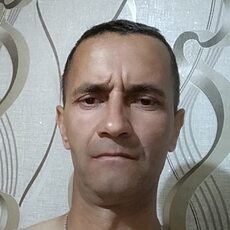 Фотография мужчины Ярослав, 42 года из г. Евпатория