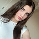 Диана, 18 лет