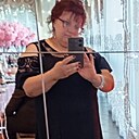 Людмила, 49 лет