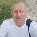 Александор, 46 лет