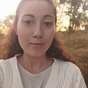 Юлия, 27 лет