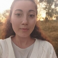 Фотография девушки Юлия, 27 лет из г. Минск
