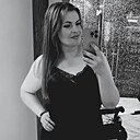Елена, 32 года