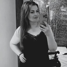 Фотография девушки Елена, 32 года из г. Таганрог