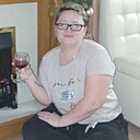 Галина, 35 лет