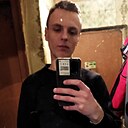 Алексей, 24 года