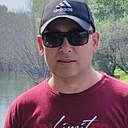 Иван, 40 лет