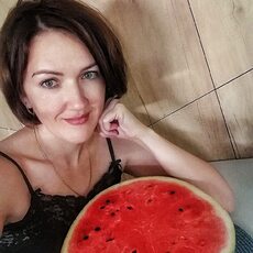 Елена, 30 из г. Краснодар.
