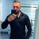 Qalaktik, 43 года