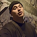 Эрик, 29 лет