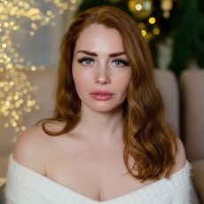 Наталья, 41 из г. Ярославль.