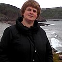 Елена, 51 год