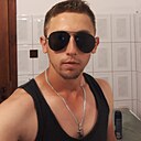 Микола, 31 год