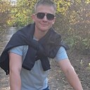 Самурай, 32 года