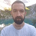 Максим, 42 года