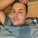 Даниил, 28 лет