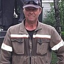 Вячеслав, 49 лет