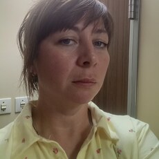 Александра, 43 из г. Казань.