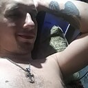 Alex, 23 года