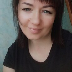 Ольга, 35 из г. Иваново.