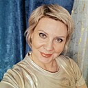 Татьяна, 51 год