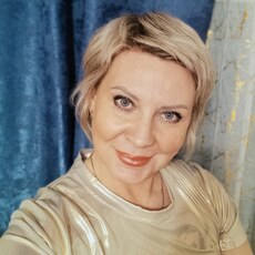 Фотография девушки Татьяна, 51 год из г. Кострома