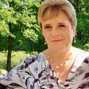 Натали, 48 лет