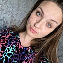 Ольга, 30 лет