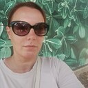 Оксана, 31 год