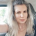 Oksana, 52 года