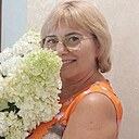 Люда, 50 года
