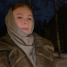 Фотография девушки Светлана, 49 лет из г. Сочи
