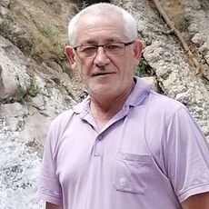 Гамид, 66 из г. Махачкала.