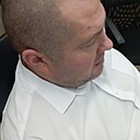 Николай, 43 года