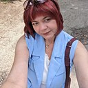 Ксения, 40 лет