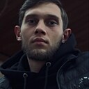 Андрей, 26 лет