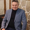 Павел, 59 лет