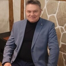 Фотография мужчины Павел, 59 лет из г. Раменское