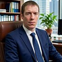 Степан, 41 год