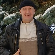Фотография мужчины Алексей, 46 лет из г. Новотроицк
