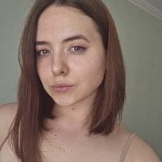 Елизавета, 24 из г. Псков.