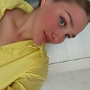 Валерия, 30 лет