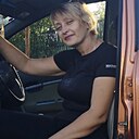 Ксюша, 44 года