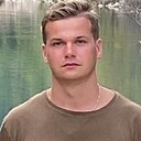 Даниил, 29 лет