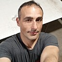 Виктор, 44 года